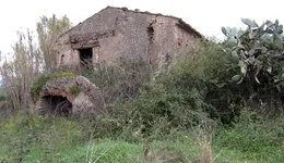 Aste giudiziarie immobiliari online - 2.0