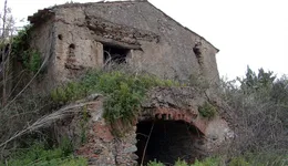 Aste giudiziarie immobiliari online - 2.0