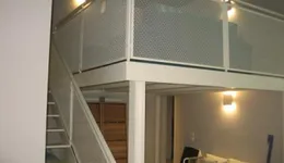 Aste giudiziarie immobiliari online - 9.0