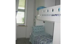 Aste giudiziarie immobiliari online - 11.0