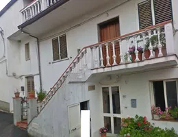Aste giudiziarie immobiliari online - 10.0