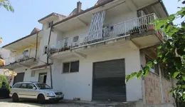 Aste giudiziarie immobiliari online - 4.0