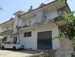 Aste giudiziarie immobiliari online - 10.0