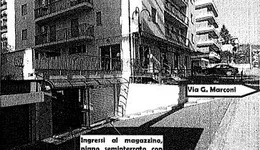 Aste giudiziarie immobiliari online - 1.0