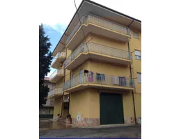 Aste giudiziarie immobiliari online - 11.0