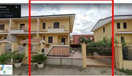 Aste giudiziarie immobiliari online - 8.0