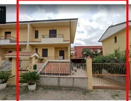 Aste giudiziarie immobiliari online - 12.0