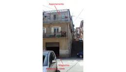 Aste giudiziarie immobiliari online - 4.0