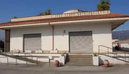 Aste giudiziarie immobiliari online - 1.0