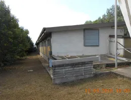 Aste giudiziarie immobiliari online - 12.0