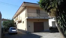 Aste giudiziarie immobiliari online - 12.0