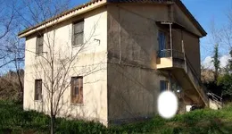 Aste giudiziarie immobiliari online - 11.0