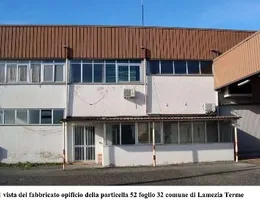 Aste giudiziarie immobiliari online - 8.0