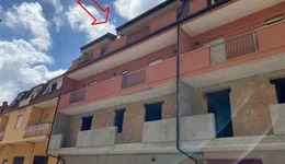 Aste giudiziarie immobiliari online - 10.0