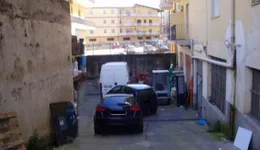 Aste giudiziarie immobiliari online - 1.0