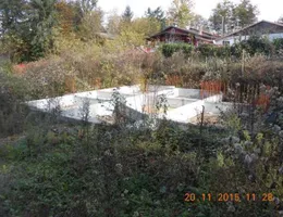 Aste giudiziarie immobiliari online - 7.0