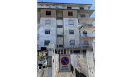 Aste giudiziarie immobiliari online - 12.0
