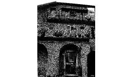 Aste giudiziarie immobiliari online - 8.0