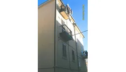 Aste giudiziarie immobiliari online - 4.0