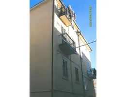 Aste giudiziarie immobiliari online - 11.0
