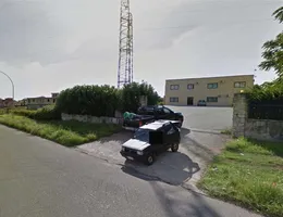 Aste giudiziarie immobiliari online - 7.0