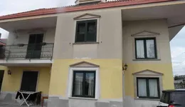 Aste giudiziarie immobiliari online - 1.0