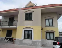 Aste giudiziarie immobiliari online - 1.0
