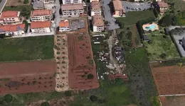 Aste giudiziarie immobiliari online - 3.0