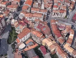 Aste giudiziarie immobiliari online - 1.0