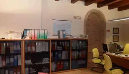 Aste giudiziarie immobiliari online - 12.0