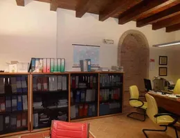 Aste giudiziarie immobiliari online - 12.0