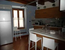 Aste giudiziarie immobiliari online - 10.0