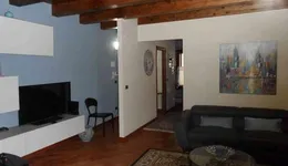 Aste giudiziarie immobiliari online - 9.0