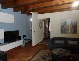 Aste giudiziarie immobiliari online - 3.0