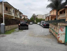 Aste giudiziarie immobiliari online - 10.0
