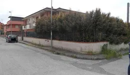 Aste giudiziarie immobiliari online - 12.0