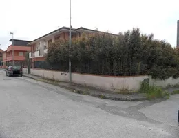 Aste giudiziarie immobiliari online - 1.0