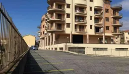 Aste giudiziarie immobiliari online - 9.0