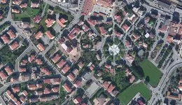 Aste giudiziarie immobiliari online - 10.0