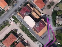 Aste giudiziarie immobiliari online - 1.0