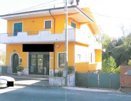 Aste giudiziarie immobiliari online - 9.0