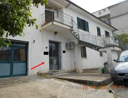 Aste giudiziarie immobiliari online - 2.0