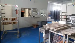 Aste giudiziarie immobiliari online - 6.0