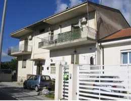 Aste giudiziarie immobiliari online - 5.0