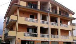 Aste giudiziarie immobiliari online - 1.0