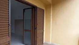 Aste giudiziarie immobiliari online - 4.0