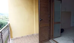 Aste giudiziarie immobiliari online - 5.0