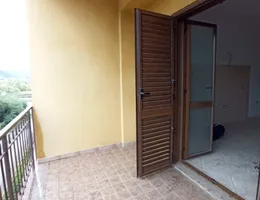 Aste giudiziarie immobiliari online - 7.0