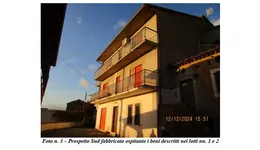 Aste giudiziarie immobiliari online - 12.0
