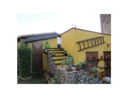 Aste giudiziarie immobiliari online - 6.0